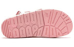 New Balance SD3205 Pink Unisex Sandals SD3205PPC