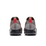Nike Air VaporMax 3.0 'Iron Grey' CT1270-001