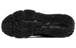 Skechers Skech-Air Envoy 'Black' 237214C-BBK