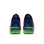 Nike LeBron 18 EP 'Los Angeles By Night' DB7644-600