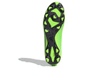 adidas X Speedportal.4 FG 'Game Data Pack' GW8494