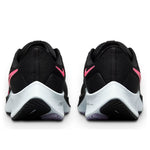 (WMNS) Nike Air Zoom Pegasus 38 'Black Hyper Pink' CW7358-003