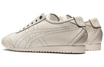 Onitsuka Tiger Mexico 66 SD Slip-On 'White' 1183A711-100