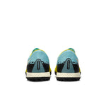 Nike Phantom GT2 Pro TF 'Blue Yellow' DC0768-407
