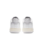 Nike Air Force 1 '07 Premium '1-800 Toll Free' CJ1631-100