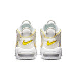 (WMNS) Nike Air More Uptempo 'Light Citron' DM3035-100