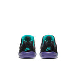 (TD) Air Jordan 5 Retro Little Flex 'Black Grape' CK1228-007