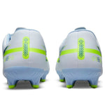 Nike Phantom GT2 Academy MG 'Grey Light Marine' DA4433-054