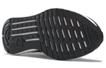 Reebok Forever Floatride Energy 2 RFT 'Black Reflective' FW8010