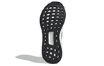 (WMNS) adidas UltraBoost 19 'Oreo' B75879