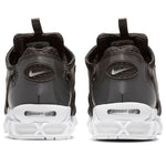 Nike Air Zoom Spiridon Cage 2 'Newsprint' CJ1288-003