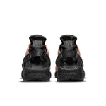 Nike Air Huarache 'Toadstool' 2021 DH8143-200