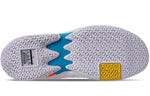 Air Jordan Why Not Zer0.2 'OKC Home' AO6219-100