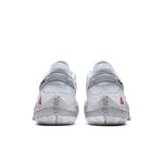 Nike Zoom Freak 2 'White Cement' CK5424-100