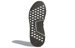 adidas NMD_R1 'Trace Grey Metallic' CQ2412
