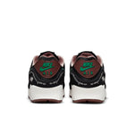 (WMNS) Nike Air Max 90 'Siempre Familia' DO2154-010