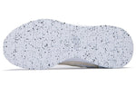 PUMA Graviton Pro Better 'White Vaporous Grey' 383841-01