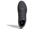 adidas Sahale X 'Craft Green' FY8741