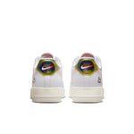 Nike Air Force 1 Low 'The Great Unity' DM5447-111