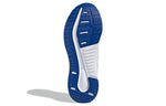 adidas Galaxy 5 'White Royal Blue' G55774