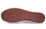 Vans Slip-On ComfyCush 'Checkerboard' VN0A3WMDVO4