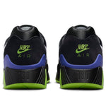 Nike Air Max 180 'Joker' FZ3058-001
