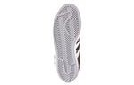 (WMNS) adidas originals Superstar For Green S79461