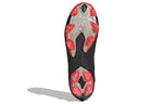adidas Predator Edge 94+ FG 'Black Solar Red' HP9135