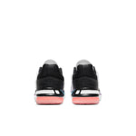 (PS) Nike LeBron 18 'Graffiti' CT4710-900