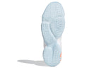 adidas D.O.N. Issue #2 GCA 'Cloud White' FZ1438