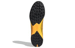 adidas X Speedflow Messi.3 TF 'Yellow Black' GW7423