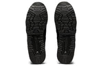 ASICS Gel Lyte 3 'Triple Black' 1201A050-001