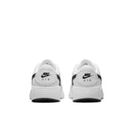 (GS) Nike Air Max SC 'White Black' CZ5358-102