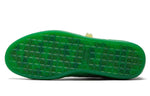 PUMA Haribo x Suede 'Amazon Green' 382565-01