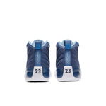 (GS) Air Jordan 12 Retro 'Indigo' DB5595-404