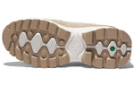 Timberland Tbl Edge A41QYCS6