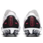 Nike Phantom GT Elite AG Pro 'White Pink Blast' CK8438-160