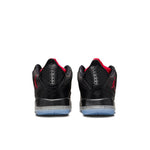 (GS) Air Jordan Courtside 23 'Black' AR1002-023
