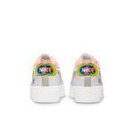 (WMNS) Nike Blazer Low Platform 'The Great Unity' DM5451-611