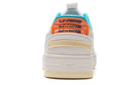 Li-Ning Classic Leisure 'White Blue' AGCS083-2