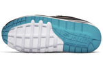 (GS) Nike Air Max 1 'Have A Nike Day' AT8131-001