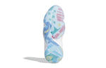 adidas Harden BE 3 BATW White Black EG5099