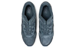 ASICS Gel Lyte 3 OG 'Ironclad' 1201A687-020
