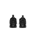 (TD) Nike Air Max 270 'Black White' DD1646-002
