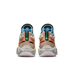 Nike Air Zoom GT Run EP 'Mowabb Attitude' DA7920-200