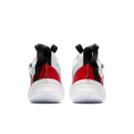 Air Jordan Why Not Zer0.3 SE PF 'Primary Colors' CK6612-100