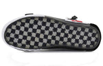Vans END. x Mastermind Japan x SK8-HI 'Black' VN0A3TKM5BG