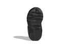 (TD) adidas RapidaZen I 'Red Black' GY6652