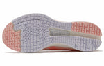 (WMNS) Li-Ning Rouge Rabbit 4 v2 'Pink White' ARMR020-3