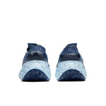 (WMNS) Nike Space Hippie 04 'Mystic Navy' CD3476-400